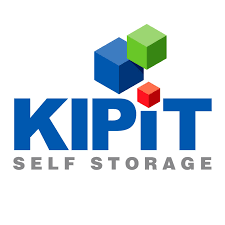 Logo Kipit